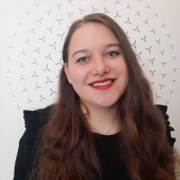 Anastázie Vařeková