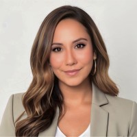 Sierra Roces