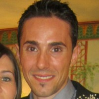 Salvatore Zammuto