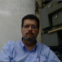 Rogerio Carlos Pires Vieira