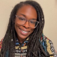 Latasha Taylor