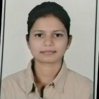 Anandita Yadav