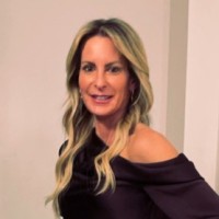 Jodi Greenfield
