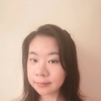 Clarissa Cheung