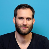 Andy Bowen