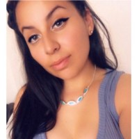 Ivette Ramirez