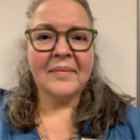 Mette Helsinghoff Kaasing