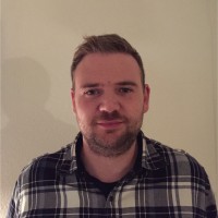 Malte Rasmussen