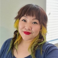 Eugenia Sheung