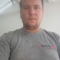 juan carlos neira ahumada