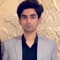 Muhammad Qasim