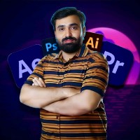 Assad Aslam