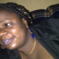 Nnamdi Onyebuchi