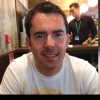 Ryan Lovett