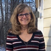Val Brockway