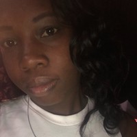 Janeil Thompson