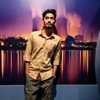 Vikash Kumar