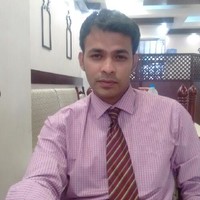 Amit Bhatnagar