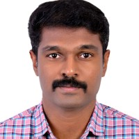 Sanish Sugunan