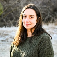 Tracy Dunbar