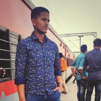 Mohit Kumar