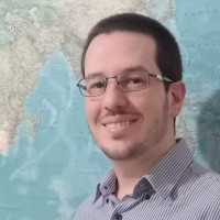 Vinicius Pucci