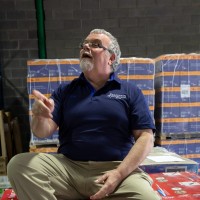 David Koplow