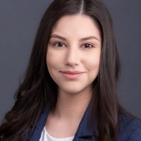 Stephanie Ochoa