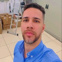 Thalles Souza Oliveira
