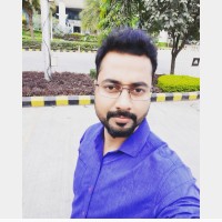 kumar ankesh