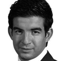 Walid Damou