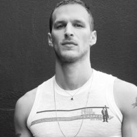Matt Mcmahon