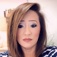 Kim Hurtado