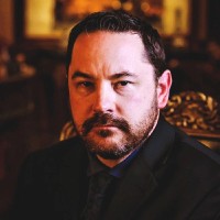 David Hayes