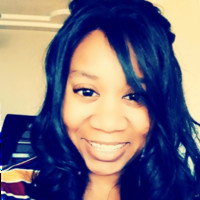 Tamara Allen
