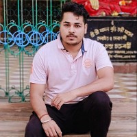 Rohit Tiwari