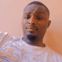 Oumar Ahamat Makki