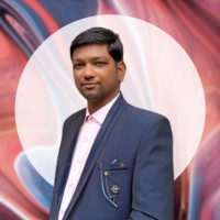 Suhas Dabhade