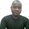 Suleiman Mohammed
