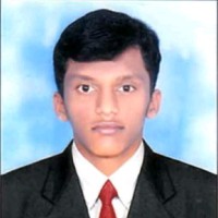Muni Venkata Reddy N S