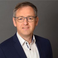Jürgen Kircher