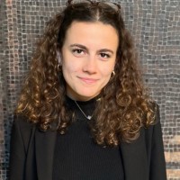 Adèle Marchet