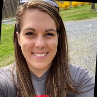 Kaitlyn Fretwell
