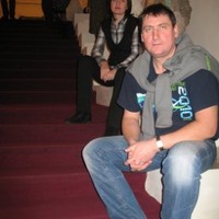 Андрей Платонов