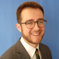 Kieran Connolly