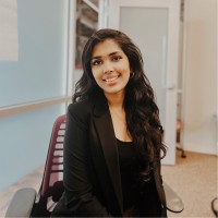 Divya Shivakumar