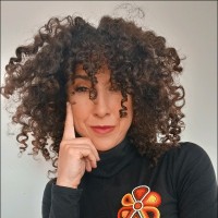 Mónica Batán Zamora