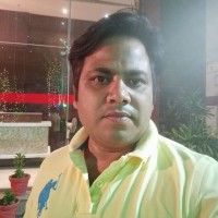 Chaitannya Rajoriya