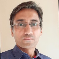 Nilesh Bhadra