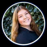 Ashlyn Treadaway, Mba